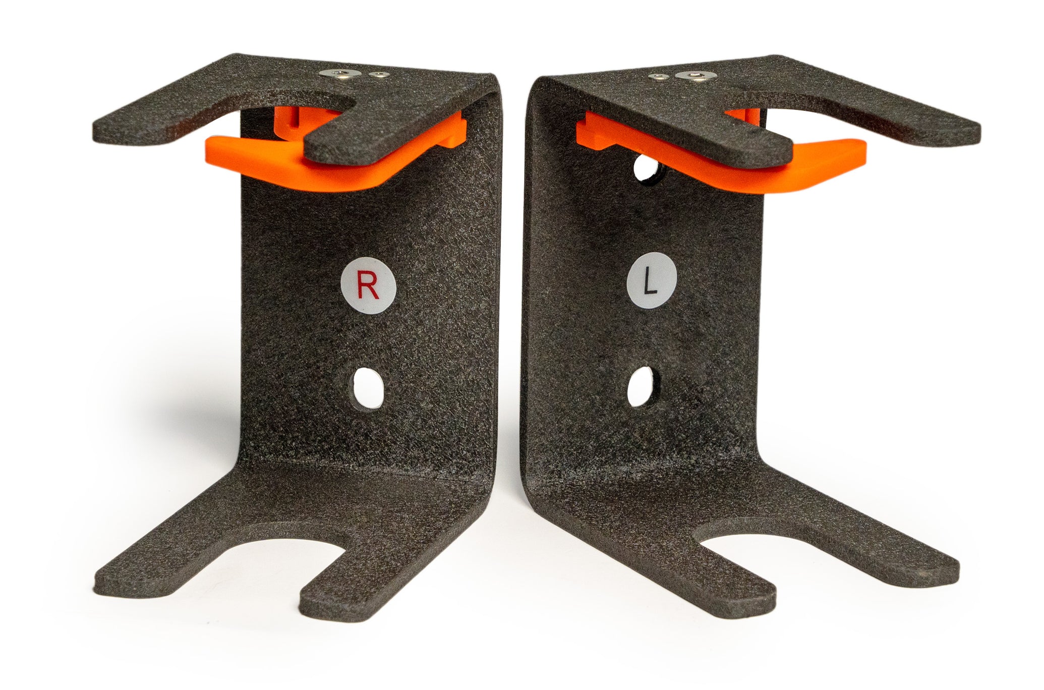 TANK® M1 Dumbbell Cradles